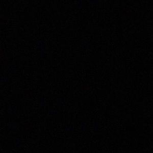 Meet your Posher, Marilyn